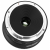 Obiektyw AstrHori MF 6 mm f/2,8 Full-frame Circular Fisheye do Nikon Z